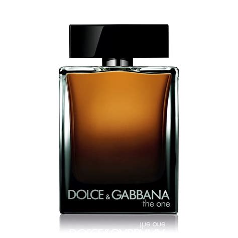 dolce and gabbana sale men's.